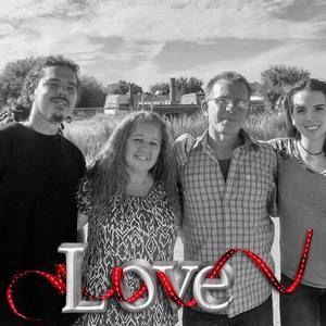 Meet your Posher, Daisy